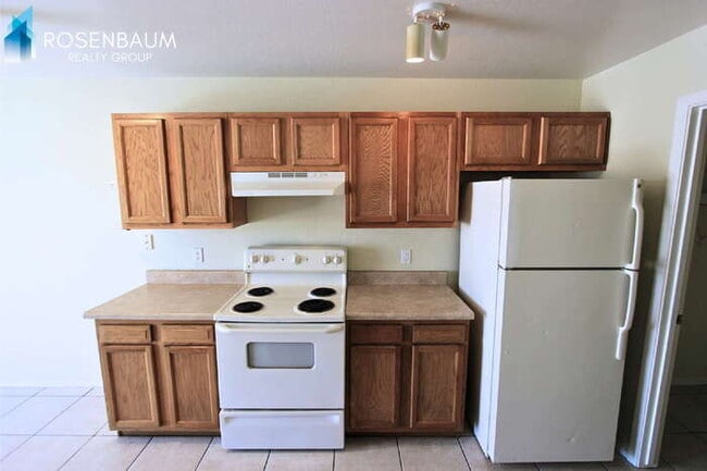 Foto del edificio - 13211 S Kin Cir