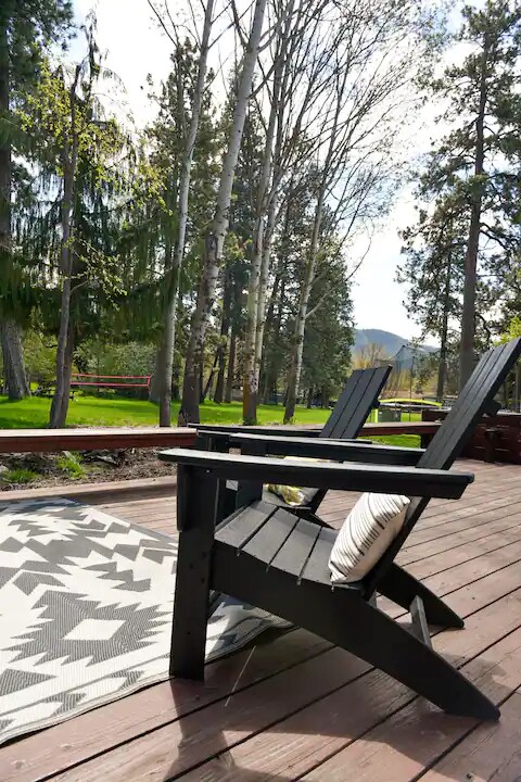 Building Photo - 4302 Timberlane