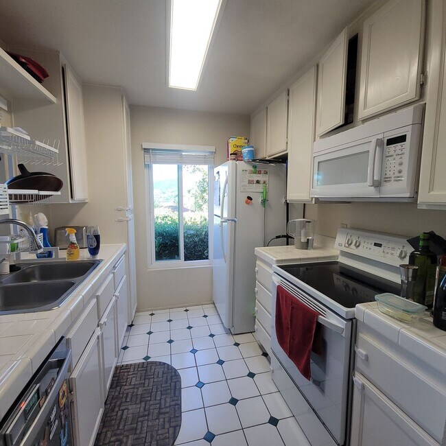 Foto del edificio - Stylish 2 Bed / 2 Bath in Prime San Marcos Location – Resort-Style Amenities!