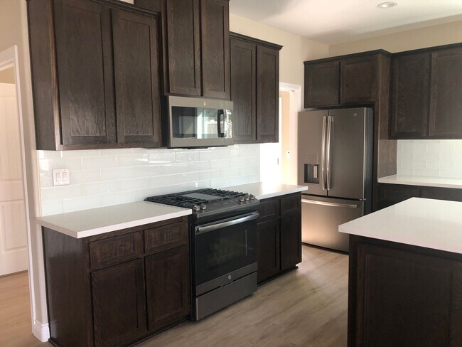 Foto del edificio - 12484 Mesa Verde Ct