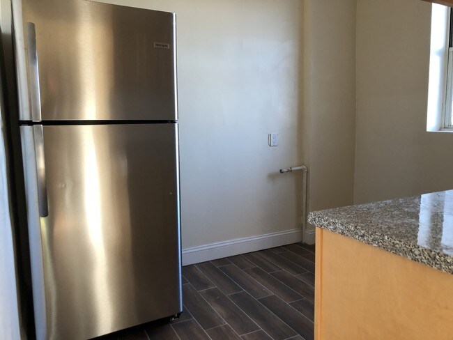 Foto del edificio - 507 68th St