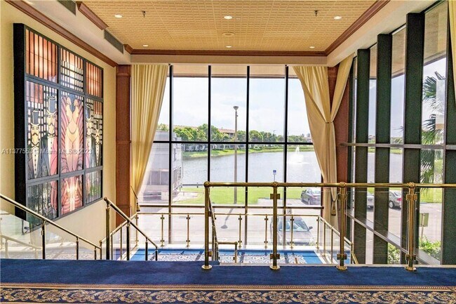 Foto del edificio - 950 SW 138th Ave