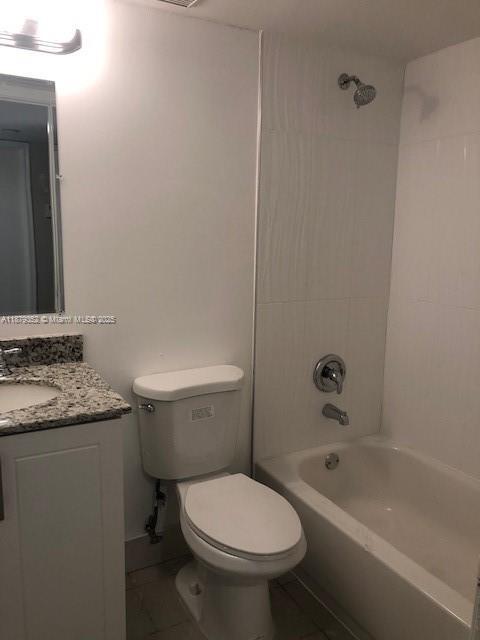 Foto del edificio - 5960 W 25th Ct