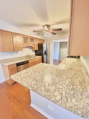 Foto del edificio - 922 North Blvd