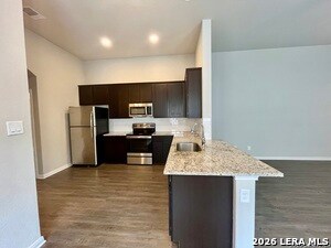 Foto del edificio - 3406 Lindsay Ln