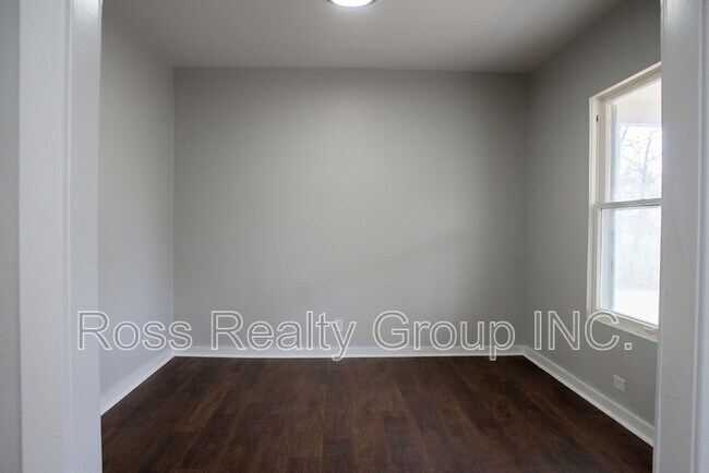 Foto del edificio - 902 Mason St