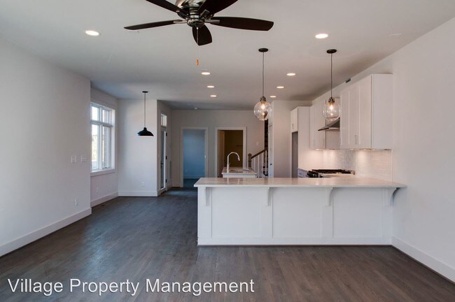 Foto del edificio - 1610 4th Ave N