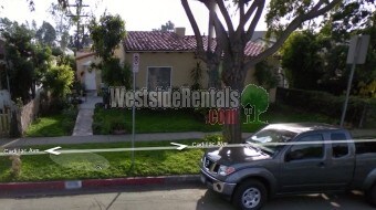 Foto principal - 8618 Cadillac Ave