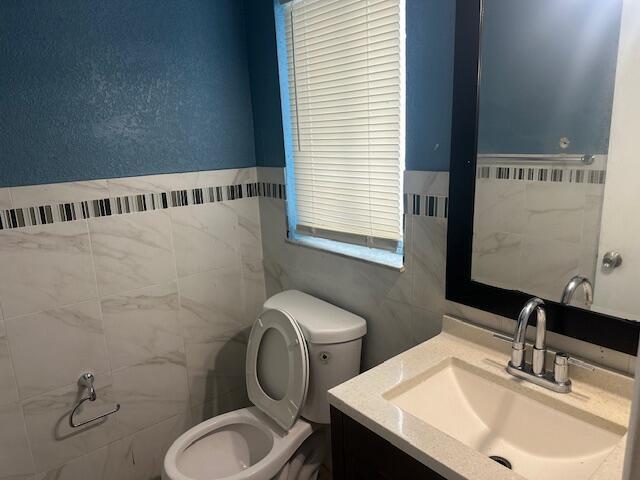 Foto del edificio - 4660 NW 6th Ct