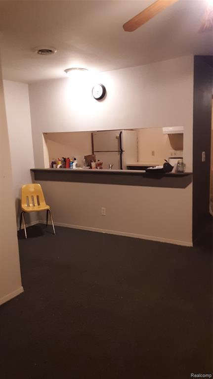 Foto del edificio - 117 N Bridge St