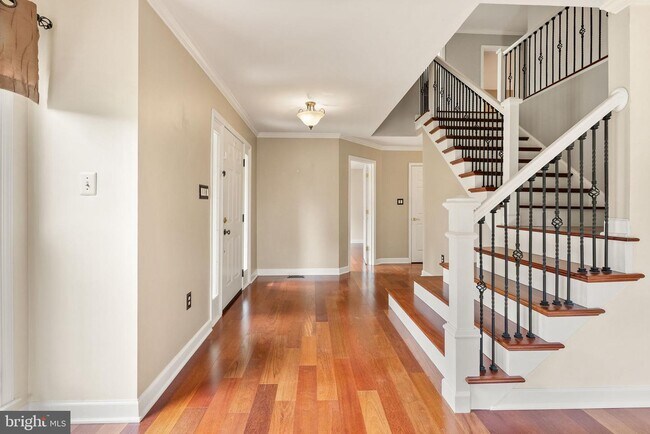 Building Photo - 14012 Flying Feather Ct
