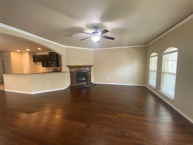 Building Photo - 4232 Comanche Dr