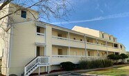 Foto principal - Possum Trot – A Hidden Gem in North Myrtle...