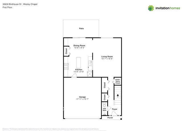 Building Photo - 30630 Birdhouse Dr