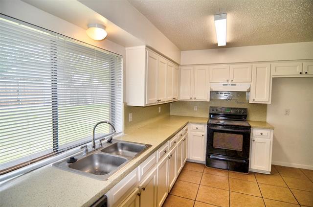 Foto del edificio - 2017 Shenandoah Dr