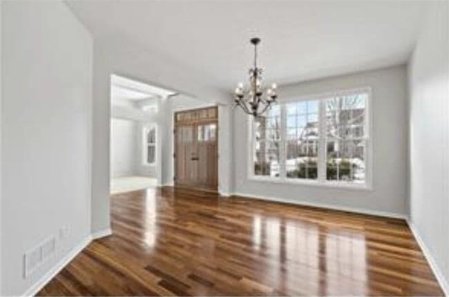 Building Photo - 12424 Princeton Ave