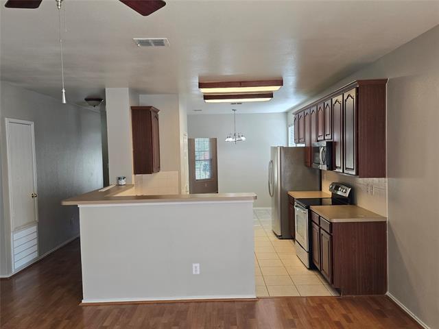 Foto del edificio - 4623 Southampton Blvd