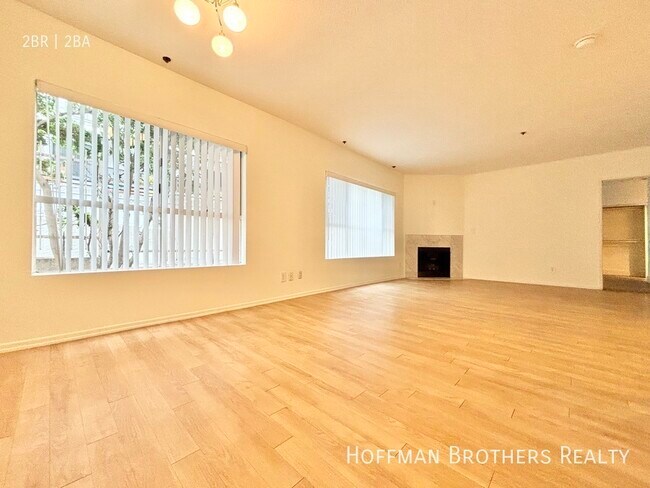 Foto del edificio - 939 Palm Ave. West Hollywood, CA 90069
