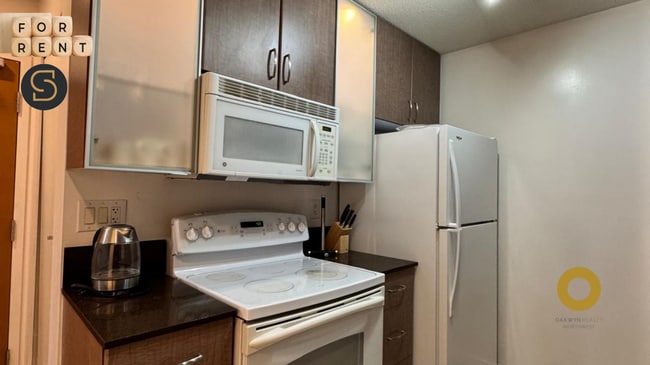 Photo du bâtiment - 928 Homer St