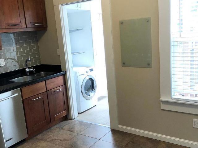 Foto del edificio - 1 bedroom in San Francisco CA 94103