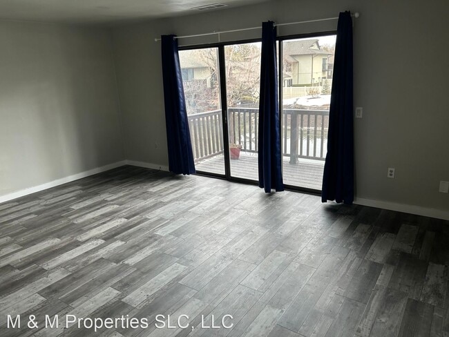 Building Photo - 3 br, 2.5 bath House - 4727 S Pin Tail Ct