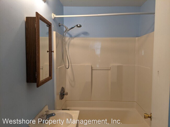 Foto del edificio - 2 br, 1 bath House - 1138 E Larch