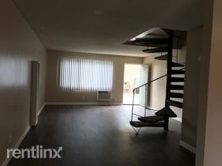 Building Photo - 1280 N San Gabriel Ave