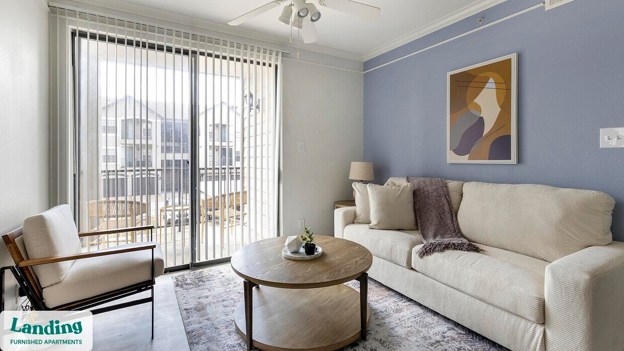 Foto principal - 1601 W Arbrook Blvd