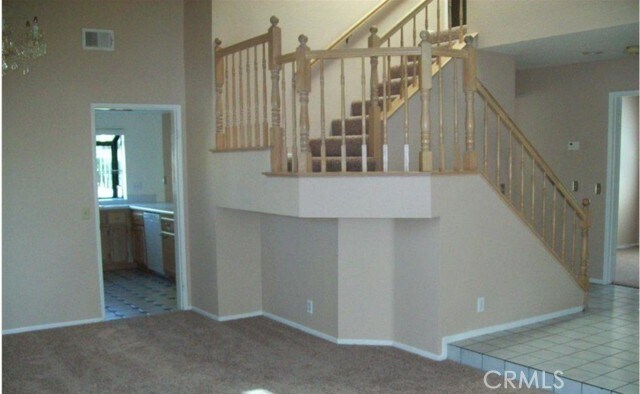 Building Photo - 1242 Vía Palermo