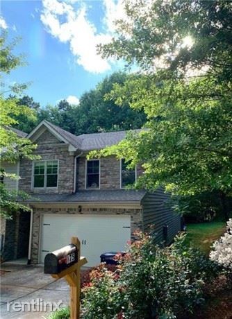 Primary Photo - 3 br, 2 bath House - 175 Woodhaven Way