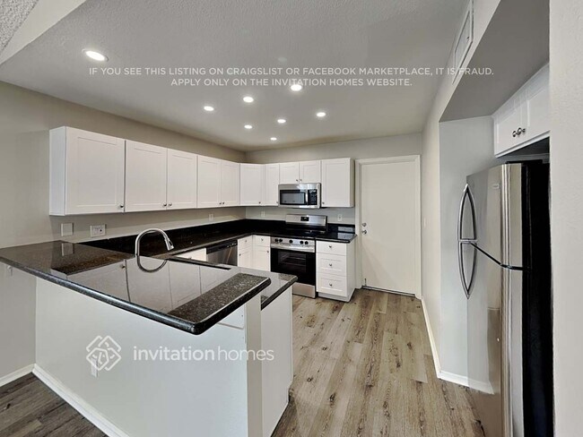 Foto del edificio - 19817 N 47th Ln