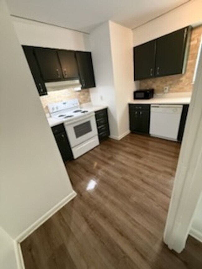 Foto del edificio - 510 Thyme Ct