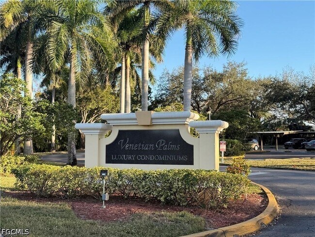 Foto del edificio - 12640 Equestrian Cir