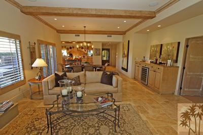 Building Photo - 48632 Palo Verde Ct