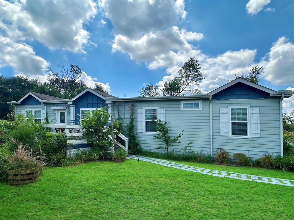 Primary Photo - 20547 S Post Oak Blvd