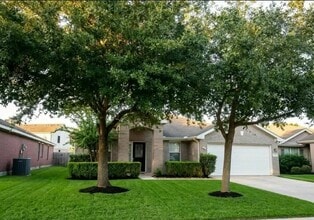 Building Photo - 21522 Pointed Oak Ln