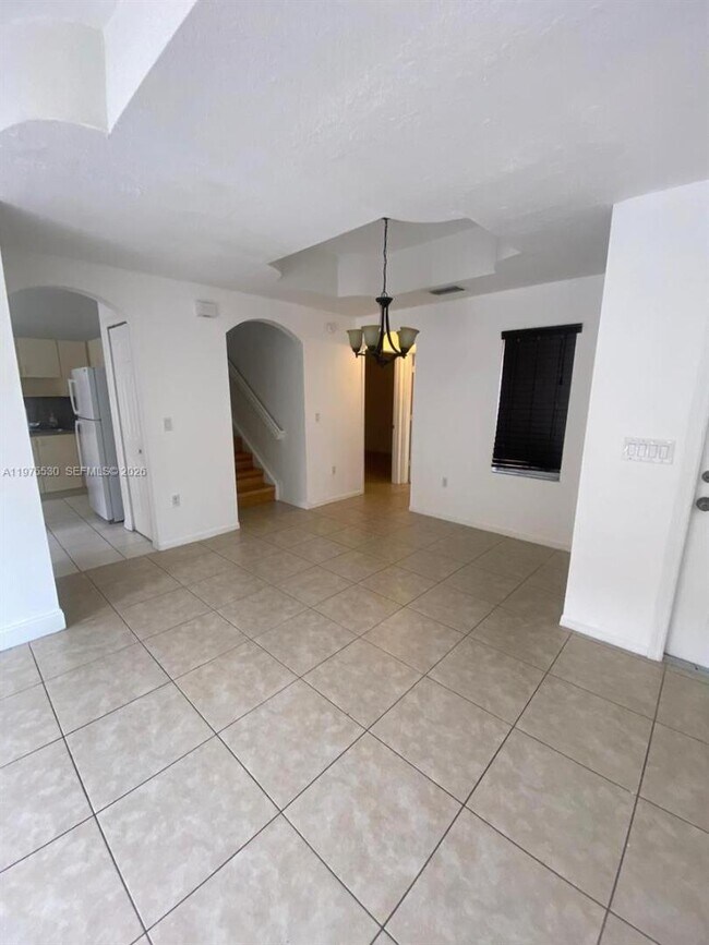 Foto del edificio - 8451 NW 138th St