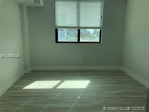 Foto del edificio - 1300 Ponce De Leon Blvd
