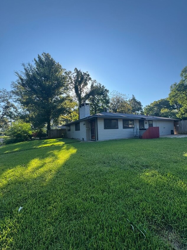 Foto principal - Rental Property in Bossier City