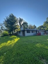 Building Photo - 2016 Alison Ave