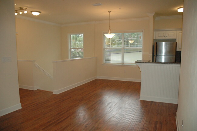 Building Photo - Cottages at Norman - 3 Bedroom, 2 Bathroom...