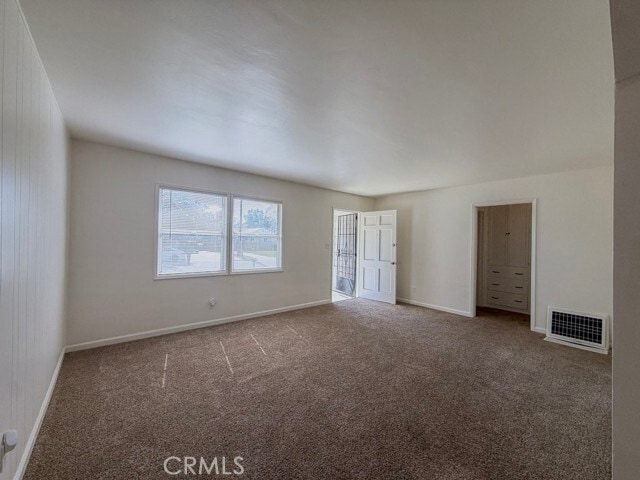 Building Photo - 3577 Cortez St