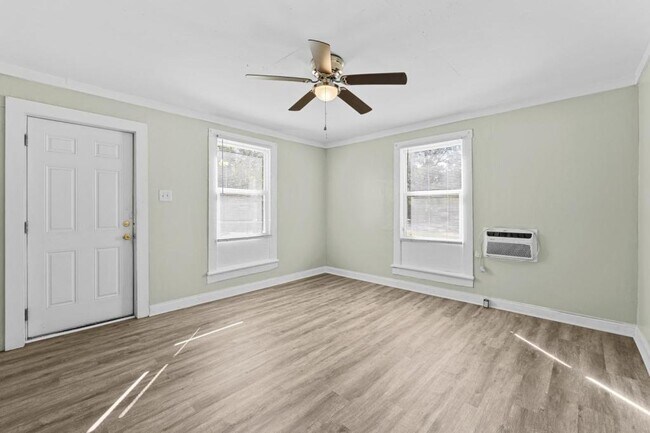 Foto del edificio - 2005 Walker St