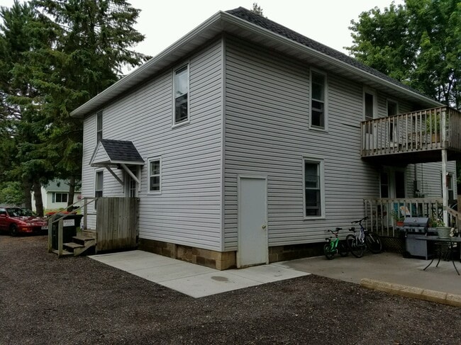 Building Photo - 4511 Puttor Dr