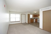 This single-story space presents a straightforward, accessible layout across one level, eliminating the need to navigate between floors and offering ease of movement throughout. Without multi-level transitions, the floor plan lends itself to a cohesive flow from one area to the next, which can be particularly advantageous for daily use and accessibility. The single-floor configuration also allows for a unified design aesthetic, as all areas of the space share the same foundational architectural context. While specific details regarding room count, finishes, and features are not available at this time, the single-level nature of the space is a notable characteristic that shapes both its functionality and its overall feel. Prospective occupants or visitors are encouraged to reach out directly for more comprehensive information regarding the interior layout, architectural details, natural light, outdoor access, and any standout design elements that may define the character of the space. A direct tour or consultation with the relevant listing representative would provide the clearest picture of what this space has to offer.