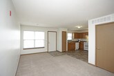 This single-story space presents a straightforward, accessible layout across one level, eliminating the need to navigate between floors and offering ease of movement throughout. Without multi-level transitions, the floor plan lends itself to a cohesive flow from one area to the next, which can be particularly advantageous for daily use and accessibility. The single-floor configuration also allows for a unified design aesthetic, as all areas of the space share the same foundational architectural context. While specific details regarding room count, finishes, and features are not available at this time, the single-level nature of the space is a notable characteristic that shapes both its functionality and its overall feel. Prospective occupants or visitors are encouraged to reach out directly for more comprehensive information regarding the interior layout, architectural details, natural light, outdoor access, and any standout design elements that may define the character of the space. A direct tour or consultation with the relevant listing representative would provide the clearest picture of what this space has to offer.