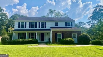 Building Photo - 2121 Heritage Trace Dr