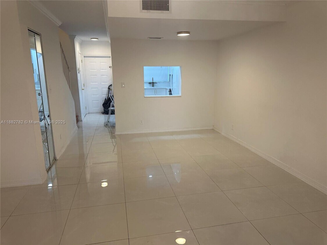 Foto principal - 1624 NW 90th Way