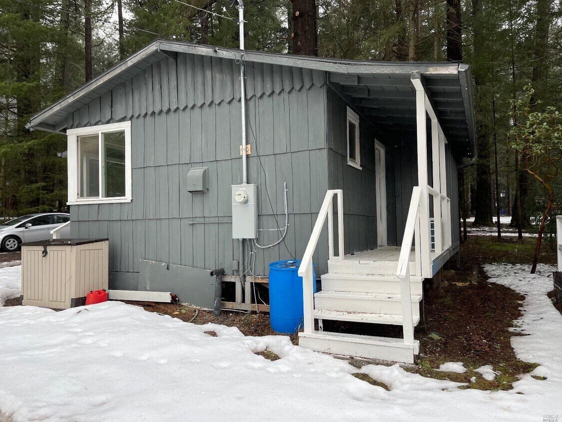 9670 Carrie Ln, Kelseyville, CA 95451 House Rental in Kelseyville, CA