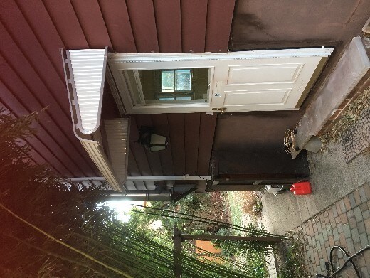 Secaucus Apartment For Rent Apartment For Rent In Secaucus Nj